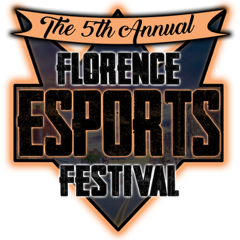 Esports Festival Banner